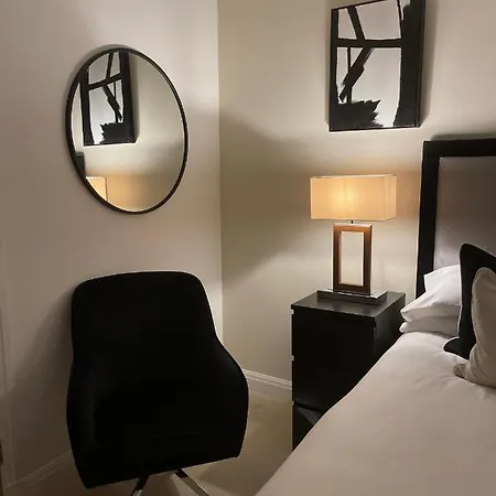 Vikings Duplex Apartment City Centre With Free Parking York Exterior photo