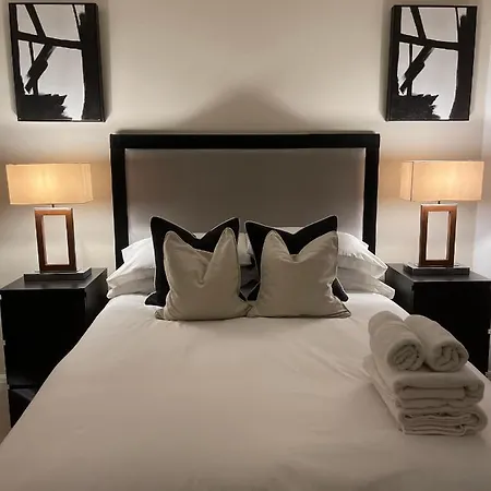 Vikings Duplex Apartment City Centre With Free Parking York Exterior photo