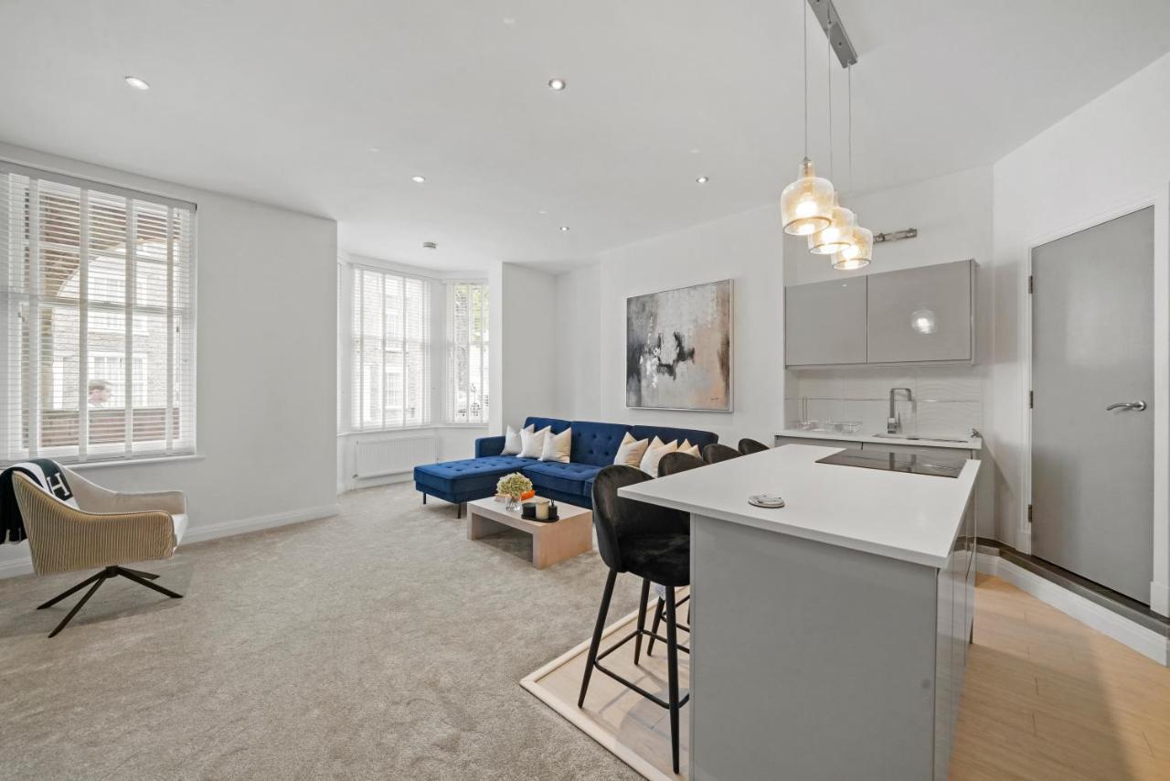 Vikings Duplex Centre With Free Parking Apartment *
