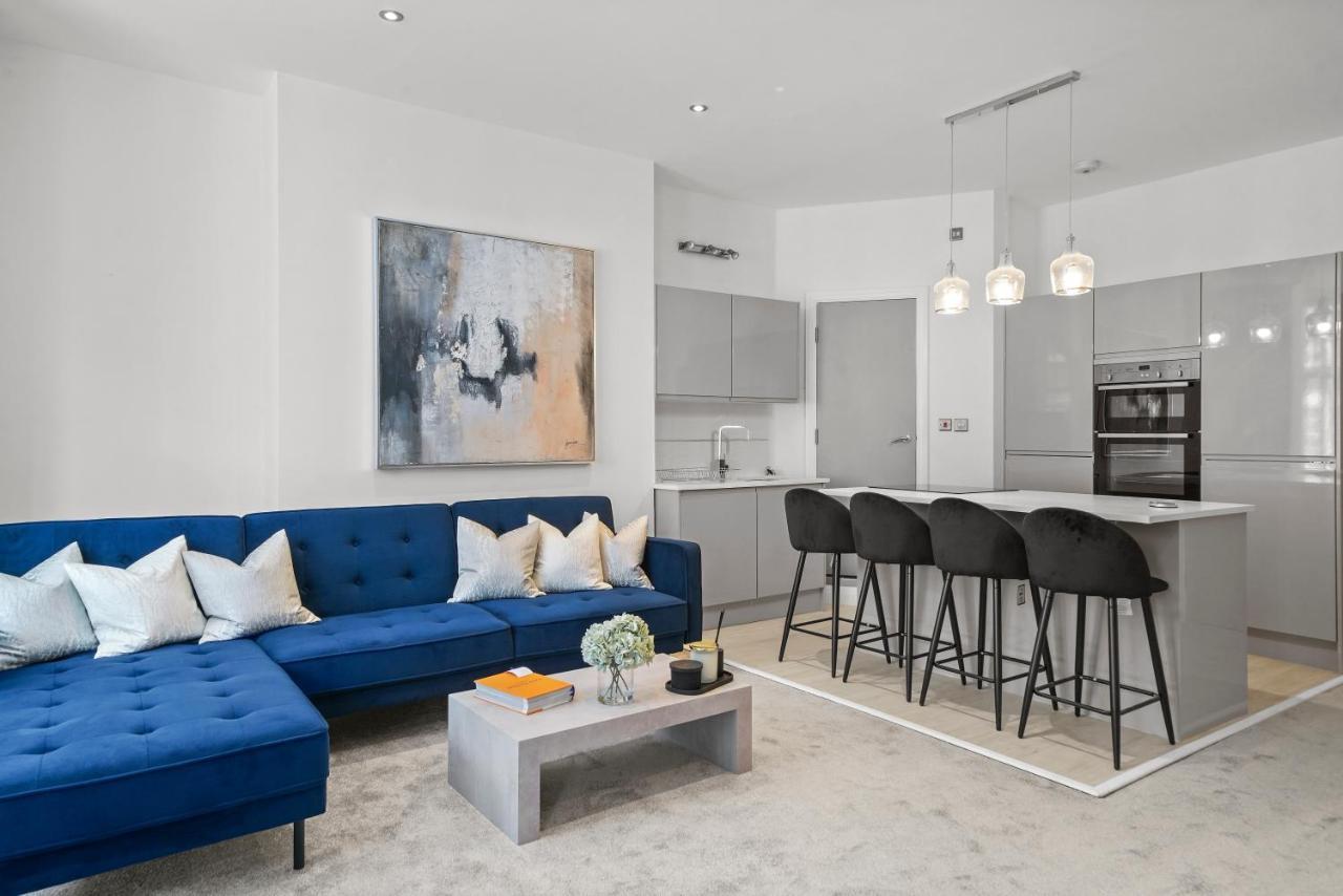 Vikings Duplex Centre With Free Parking *